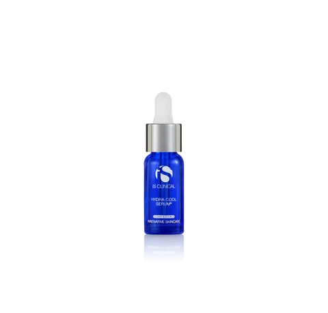 iS Clinical Hydra-Cool Serum