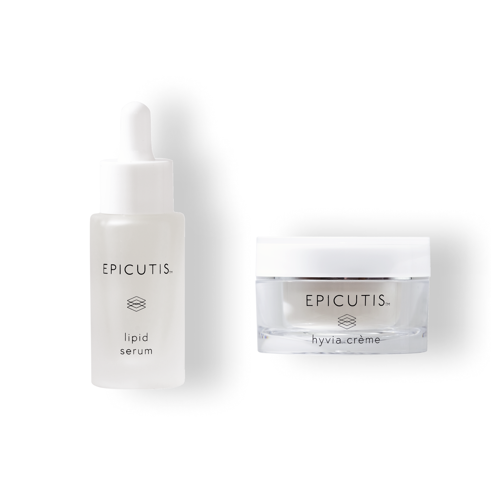 Luxury Skincare Set