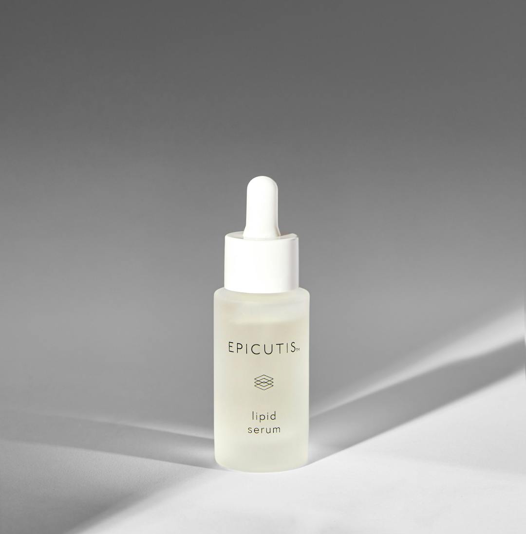 Lipid Serum