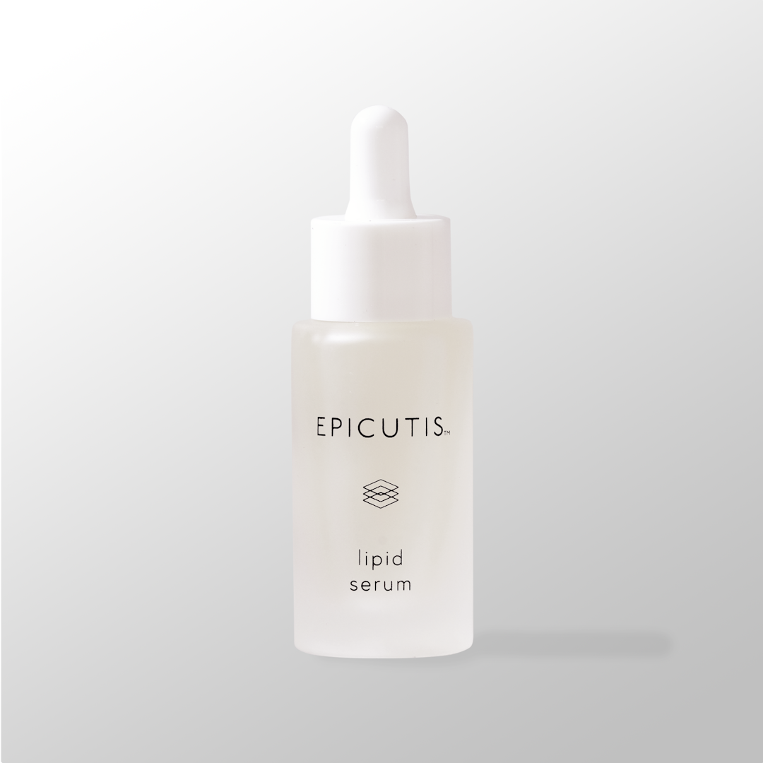 Lipid Serum