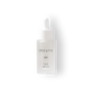 Lipid Serum