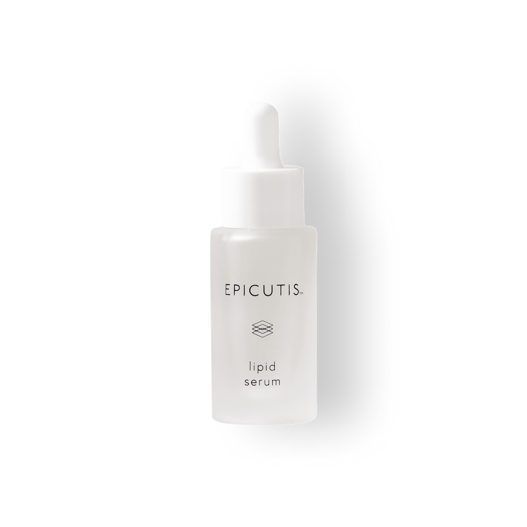 Lipid Serum