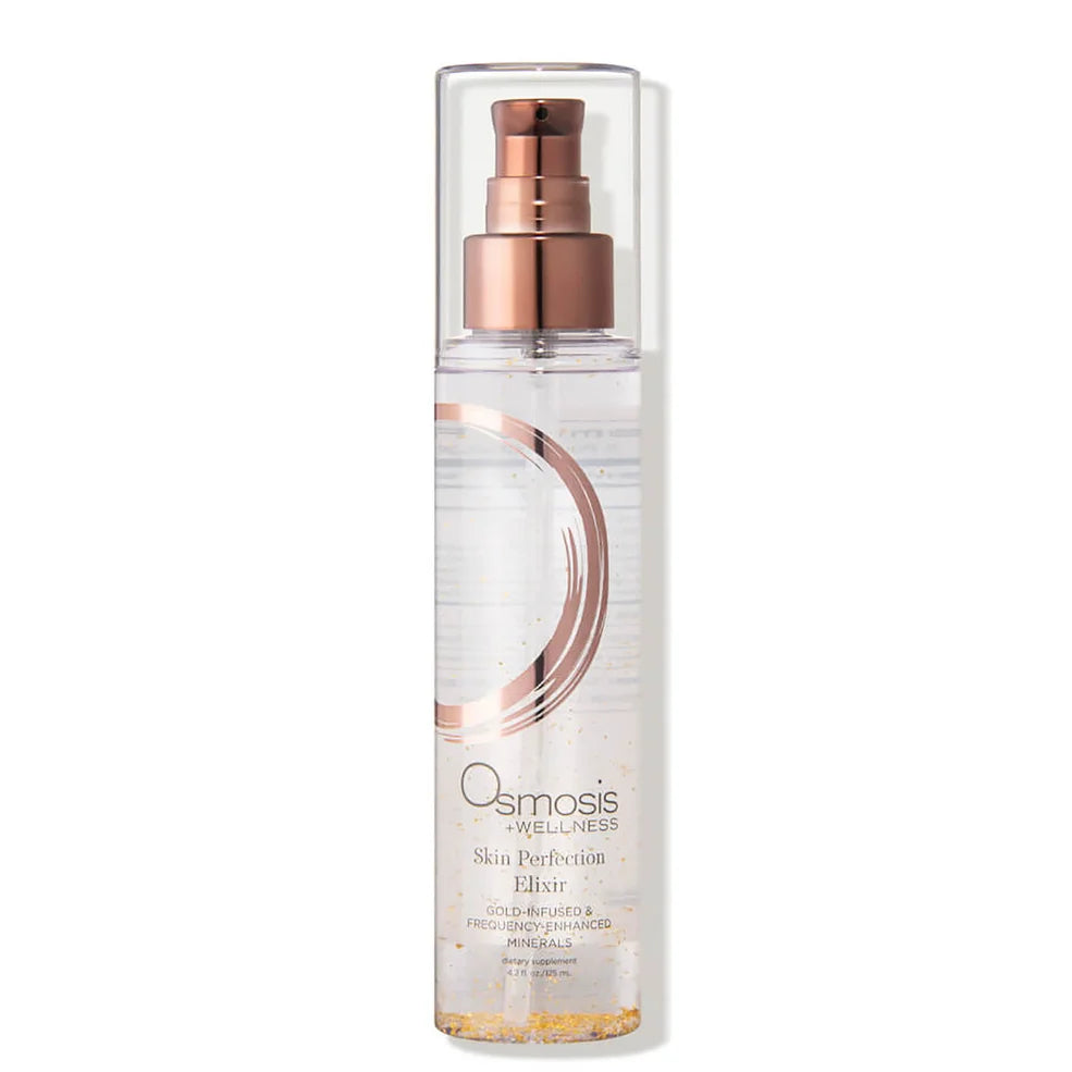 Osmosis +Beauty Skin Perfection Elixir (4.2 fl. oz.)
