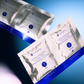iS Clincal Extra Strength Active Peel Brightening System