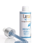 Lira Clinical REGEN PDRN+ Serum