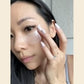 FlashPatch® Restoring Night Eye Gels