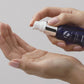 iS Clinical Hydra-Cool Serum