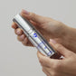 iS Clinical Retinol+ Emulsion 0.3%