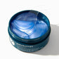 FlashPatch® Restoring Night Eye Gels