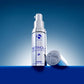 iS Clinical Retinol+ Emulsion 0.3%