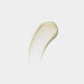 iS Clinical Retinol+ Emulsion 0.3%