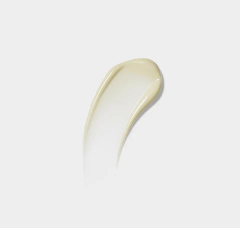 iS Clinical Retinol+ Emulsion 0.3%