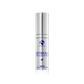 iS Clinical Retinol+ Emulsion 0.3%