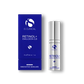 iS Clinical Retinol+ Emulsion 0.3%