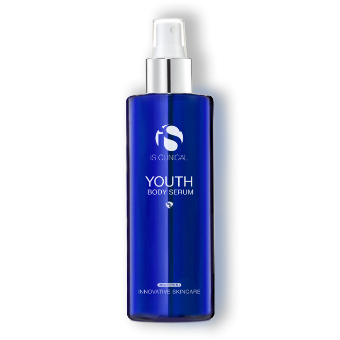 Youth Body Serum