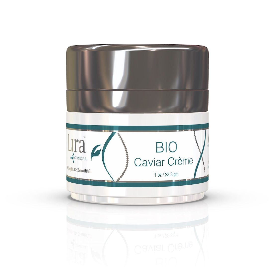 BIO Caviar Creme