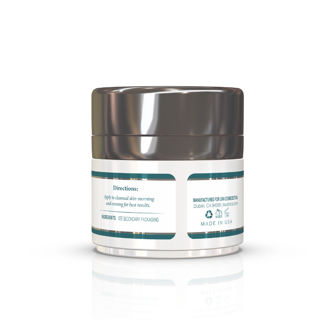 BIO Lift Creme