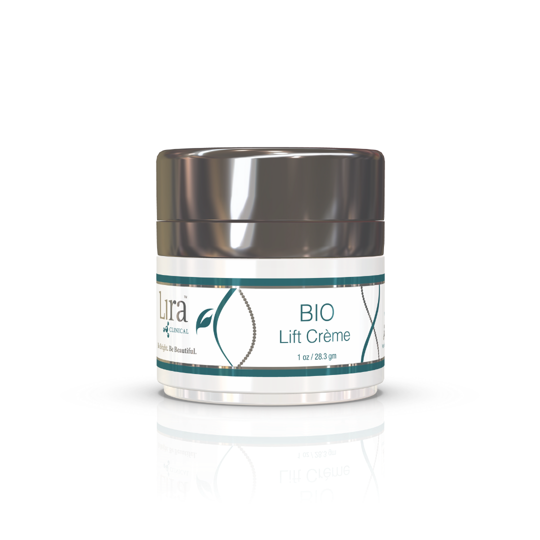 BIO Lift Creme