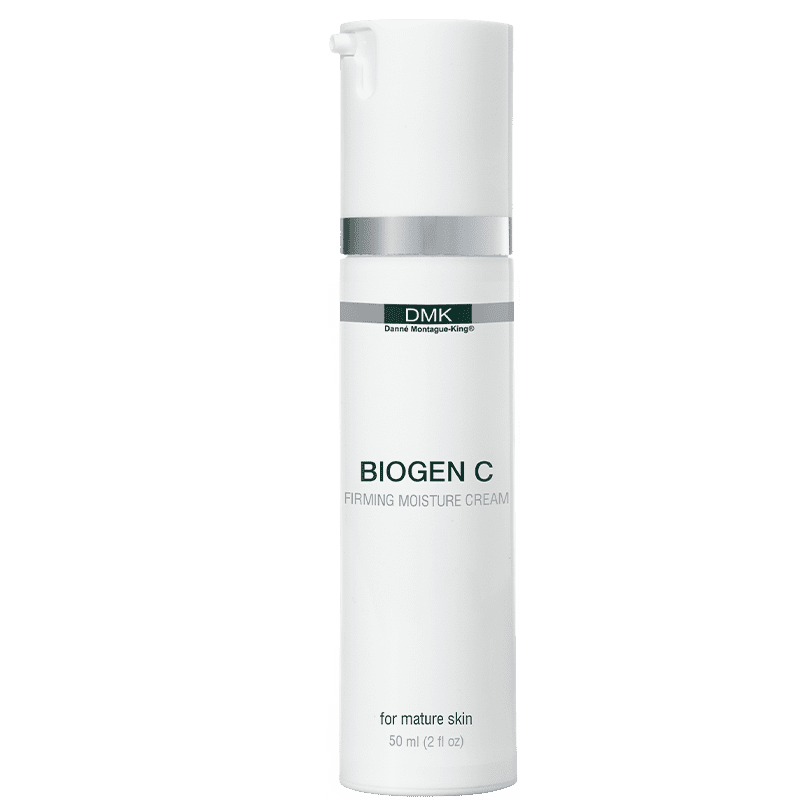 Biogen C