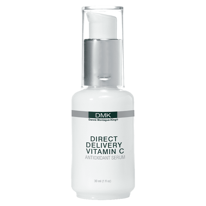 Direct Delivery Vitamin C Serum