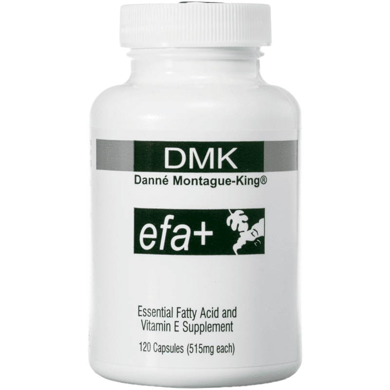 efa+