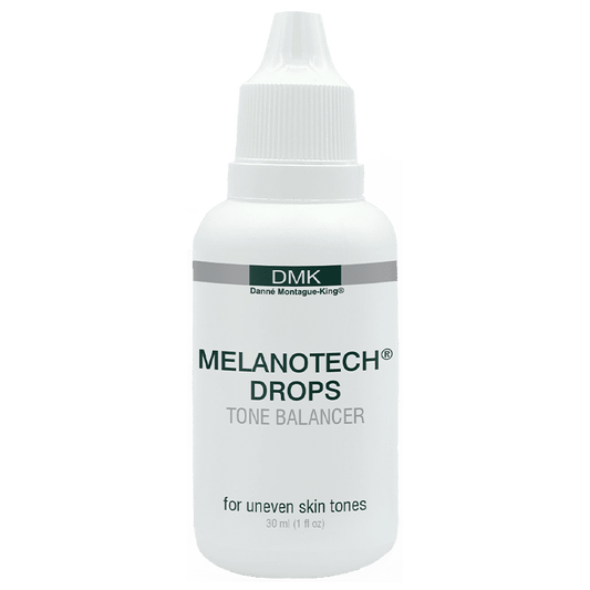 Melanotech® Drops