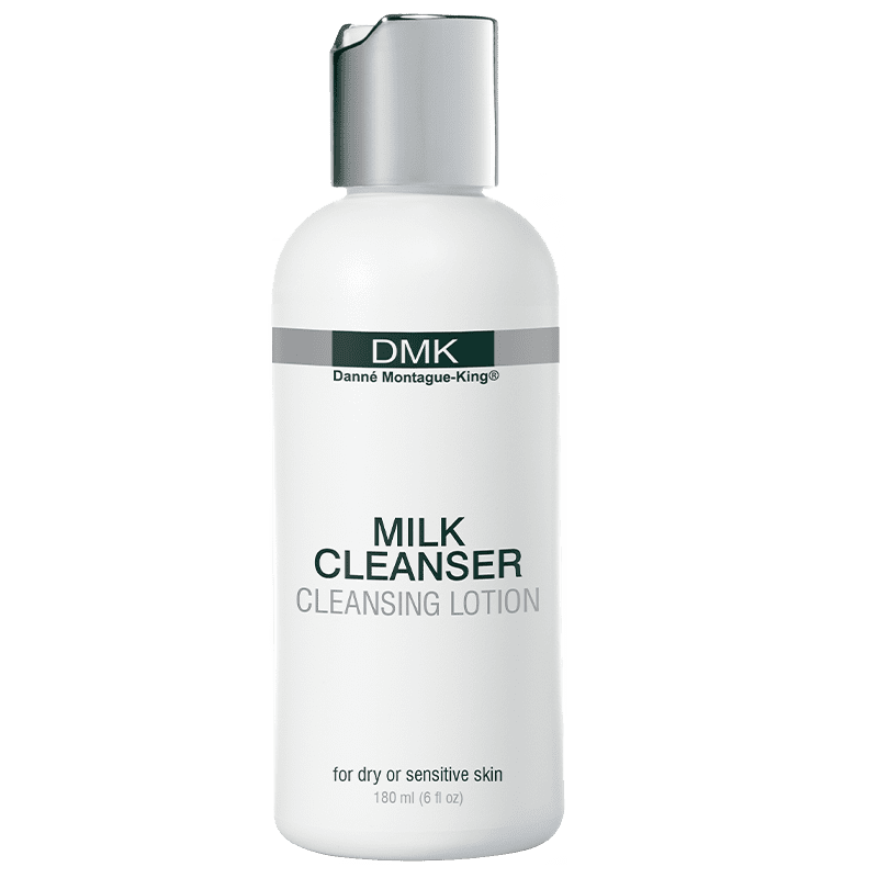 Milk Cleanse Ultra