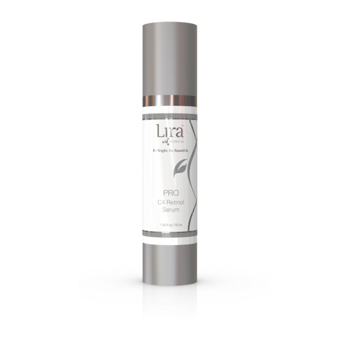 PRO C4 Serum