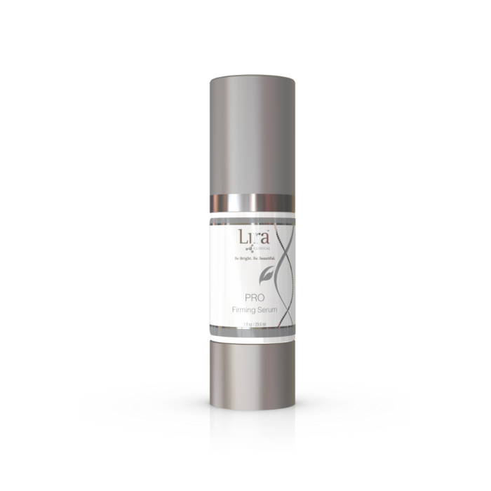 PRO Firming Serum